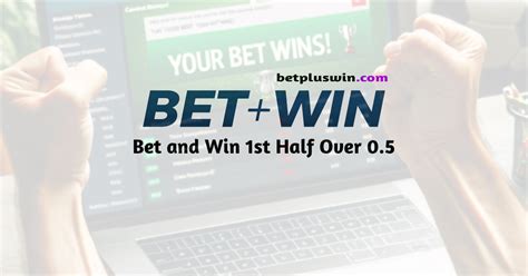 betpluswin|BetPlusWin Betting Tips .